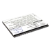 Batérie pre mobilné telefóny Samsung CS-SMS275SL