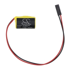 Priemyselné batérie Siemens CS-SMS510SL