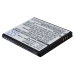 Batérie pre mobilné telefóny Samsung CS-SMS533SL
