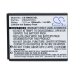 Batérie pre mobilné telefóny Samsung CS-SMS533SL