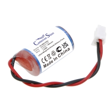 Priemyselné batérie Siemens CS-SMS700SL