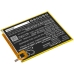 Batéria pre tablet Samsung CS-SMT220SL