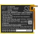Batéria pre tablet Samsung CS-SMT220SL