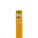 Batéria pre tablet Samsung CS-SMT220SL