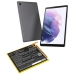 Batéria pre tablet Samsung CS-SMT220SL