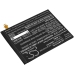 Batéria pre tablet Samsung CS-SMT231SL