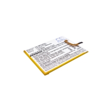 Batéria pre tablet Samsung CS-SMT280SL