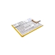 CS-SMT280SL<br />Baterie do   nahrazuje baterii GH43-04588A