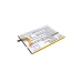 Batéria pre tablet Samsung CS-SMT280SL