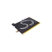 Batéria pre tablet Samsung CS-SMT280SL