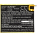 Batéria pre tablet Samsung CS-SMT290SL