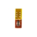 Batéria pre tablet Samsung CS-SMT290SL