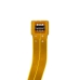 Batéria pre tablet Samsung CS-SMT307SL