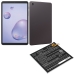 Batéria pre tablet Samsung CS-SMT307SL