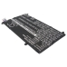 Batéria pre tablet Samsung CS-SMT325SL
