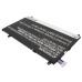 Batéria pre tablet Samsung CS-SMT325SL