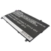 Batéria pre tablet Samsung CS-SMT325SL