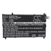 Batéria pre tablet Samsung CS-SMT325SL