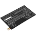 Batéria pre tablet Samsung CS-SMT331SL