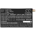 Batéria pre tablet Samsung CS-SMT331SL