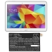 Batéria pre tablet Samsung CS-SMT331SL