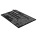Batéria pre tablet Samsung CS-SMT332SL