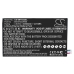 Batéria pre tablet Samsung CS-SMT332SL