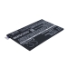 Batéria pre tablet Samsung CS-SMT337SL