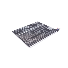 Batéria pre tablet Samsung CS-SMT350SL