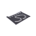 Batéria pre tablet Samsung CS-SMT350SL