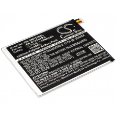 Baterie Nahrazuje Galaxy Tab A 8.0 SM-T355