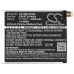 Baterie do tabletů Samsung CS-SMT355SL