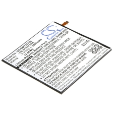 Batéria pre tablet Samsung CS-SMT377SL