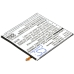 Batéria pre tablet Samsung CS-SMT377SL