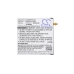 Batéria pre tablet Samsung CS-SMT377XL