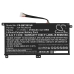 Batéria notebooku Samsung CS-SMT501NB