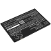 Batéria pre tablet Samsung CS-SMT540SL