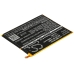 Batéria pre tablet Samsung CS-SMT561SL