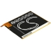 Batéria pre tablet Samsung CS-SMT561SL