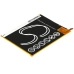 Batéria pre tablet Samsung CS-SMT561SL