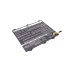 Batéria pre tablet Samsung CS-SMT567SL