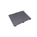 Batéria pre tablet Samsung CS-SMT567SL