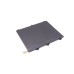 Batéria pre tablet Samsung CS-SMT567SL