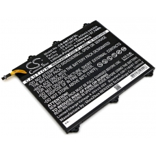 Baterie do tabletů Samsung CS-SMT567XL