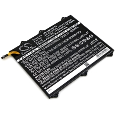 Batéria pre tablet Samsung CS-SMT567XL