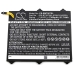 Batéria pre tablet Samsung CS-SMT567XL