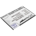 Batéria pre tablet Samsung CS-SMT570SL