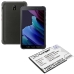 Batéria pre tablet Samsung CS-SMT570SL