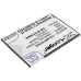 Batéria pre tablet Samsung CS-SMT570XL
