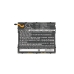 Batéria pre tablet Samsung CS-SMT585SL